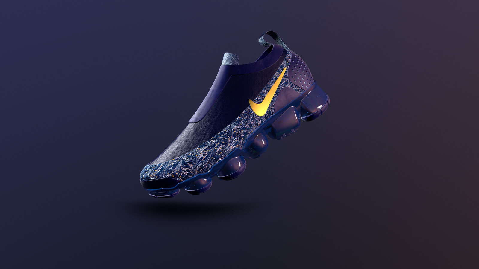 Merve Nur Sökmen, Industrial Designer (creative pen, sony superslim camera, and nike vapormax )

https://www.artstation.com/mervenurskmen