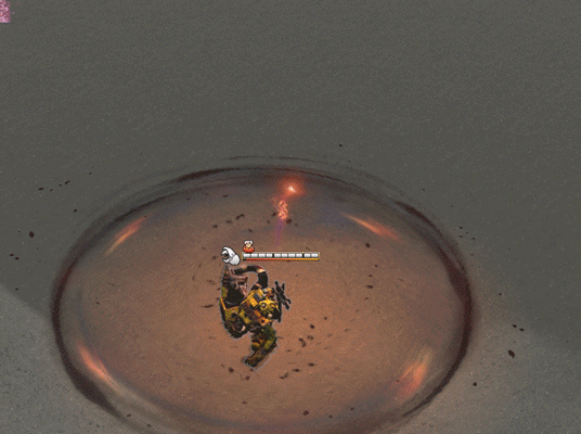 Loot Rockets