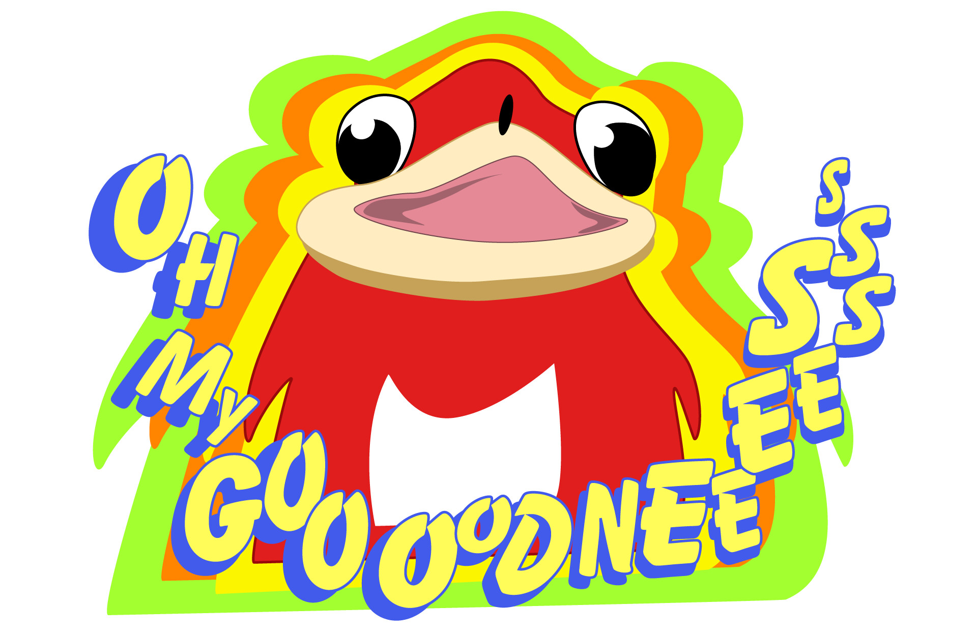 Rachel Whalon De Wey Tributes To A Dead Meme Rachel Whalon De Wey Tributes To A Dead Meme