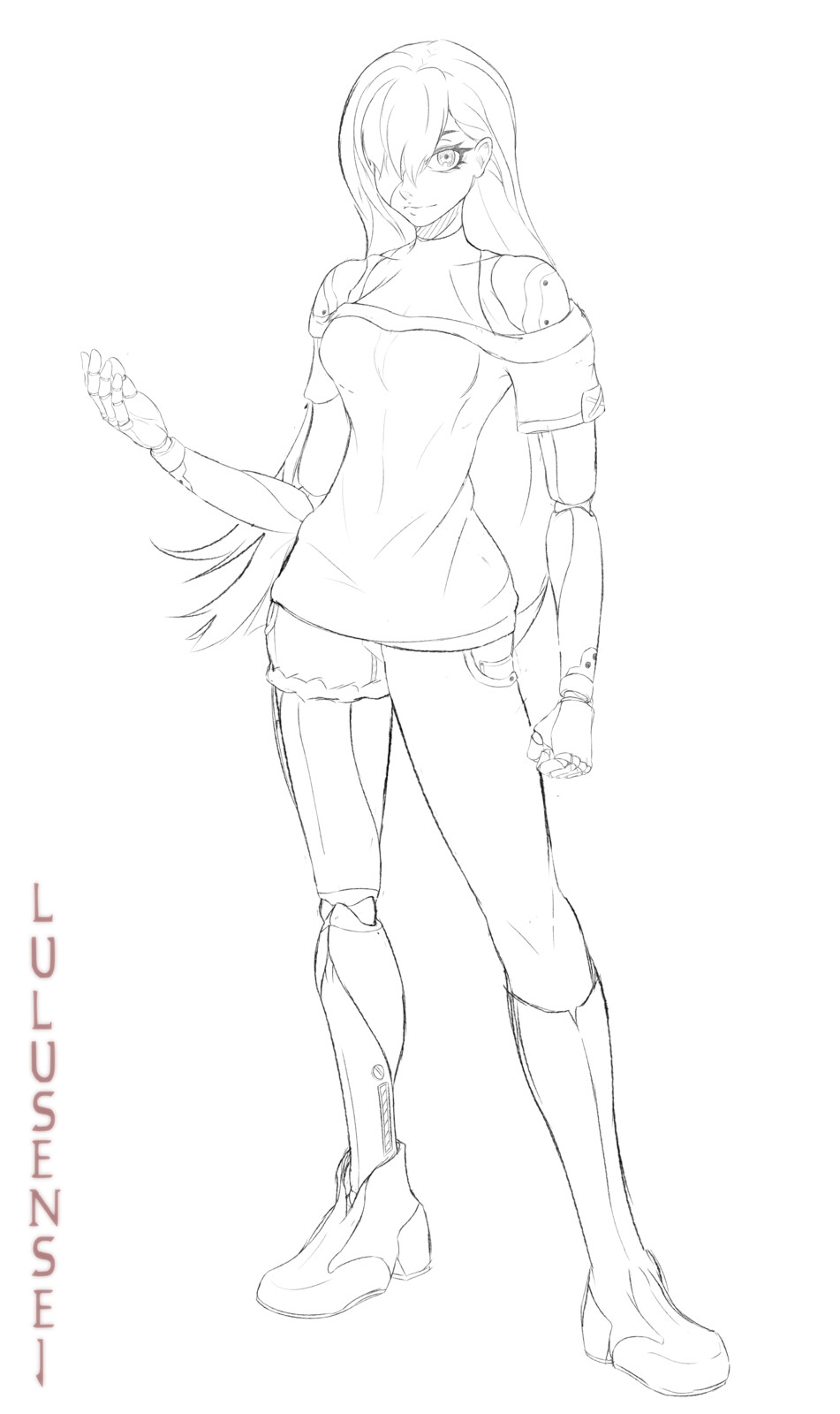Sketch