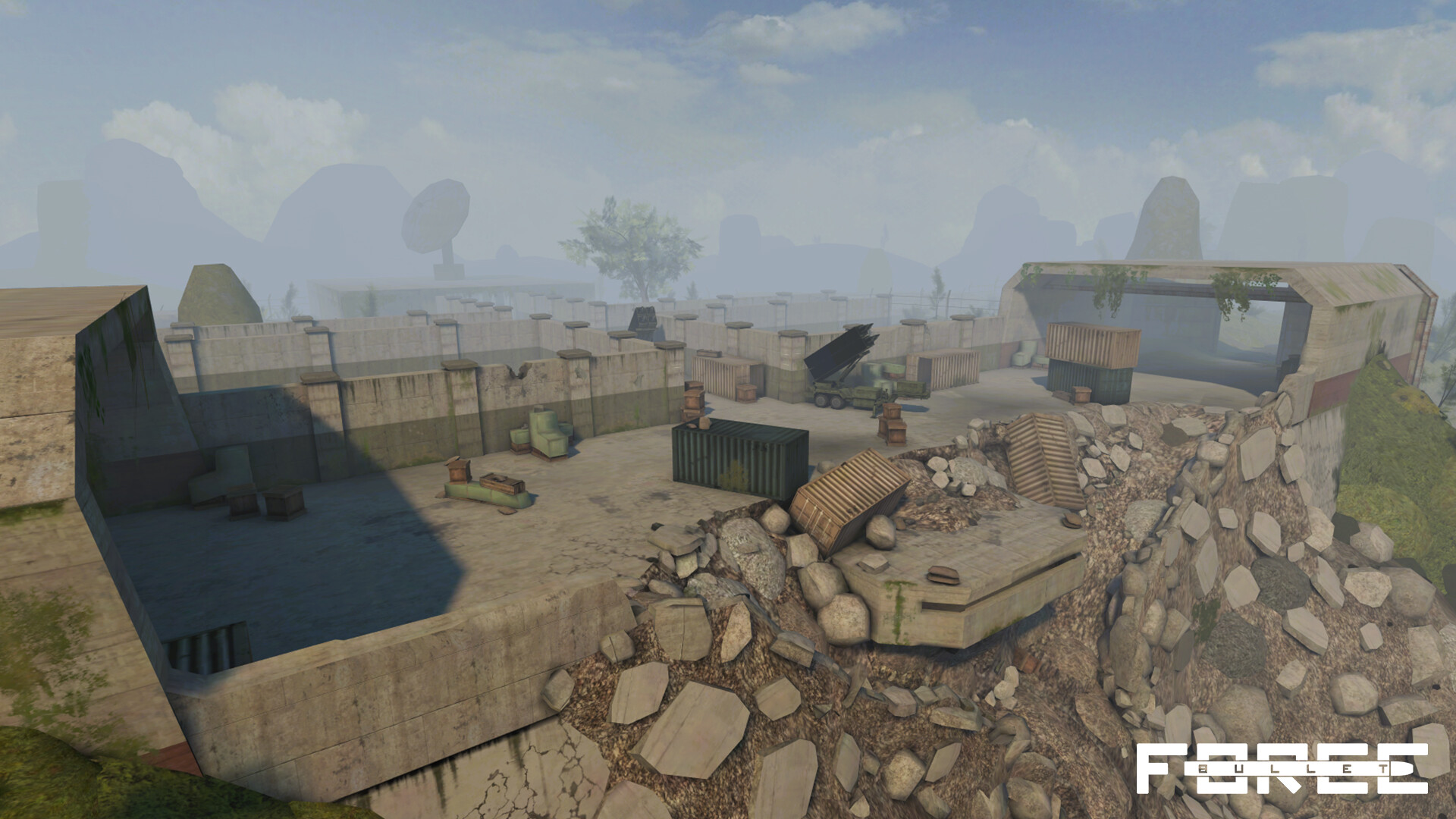 bullet force multiplayer unity bullet force multiplayer unity