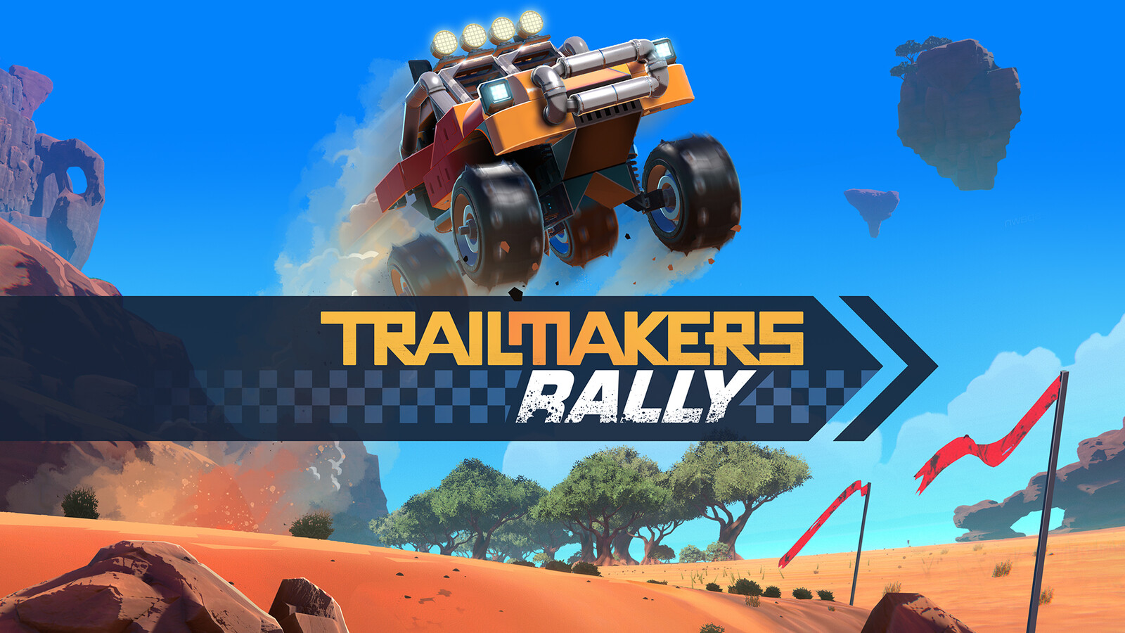 Карта металлолома trailmakers