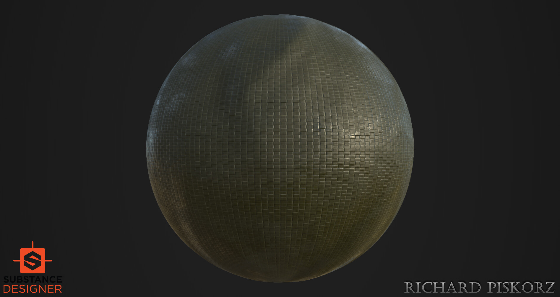 ArtStation Tarpaulin