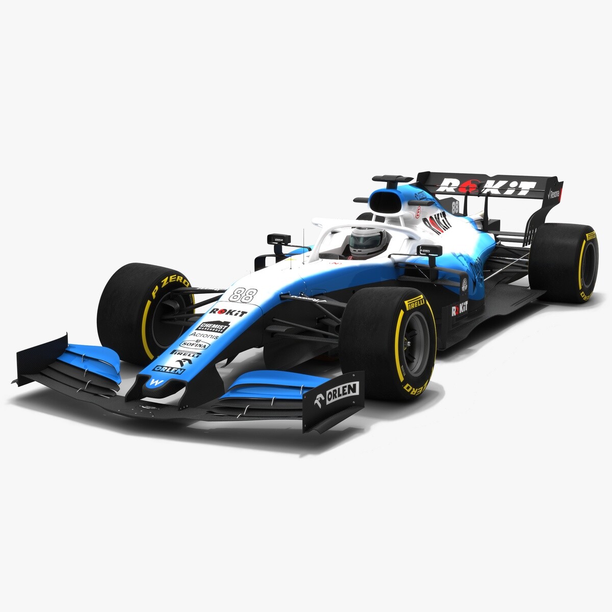 Болид торо россо. Williams 2019. Mercedes williams. Williams 2019. Вильямс мартини рейсинг.