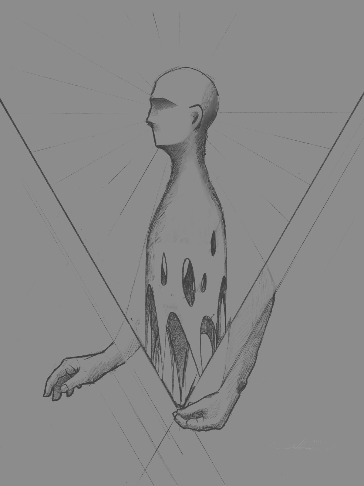 v.2 sketch