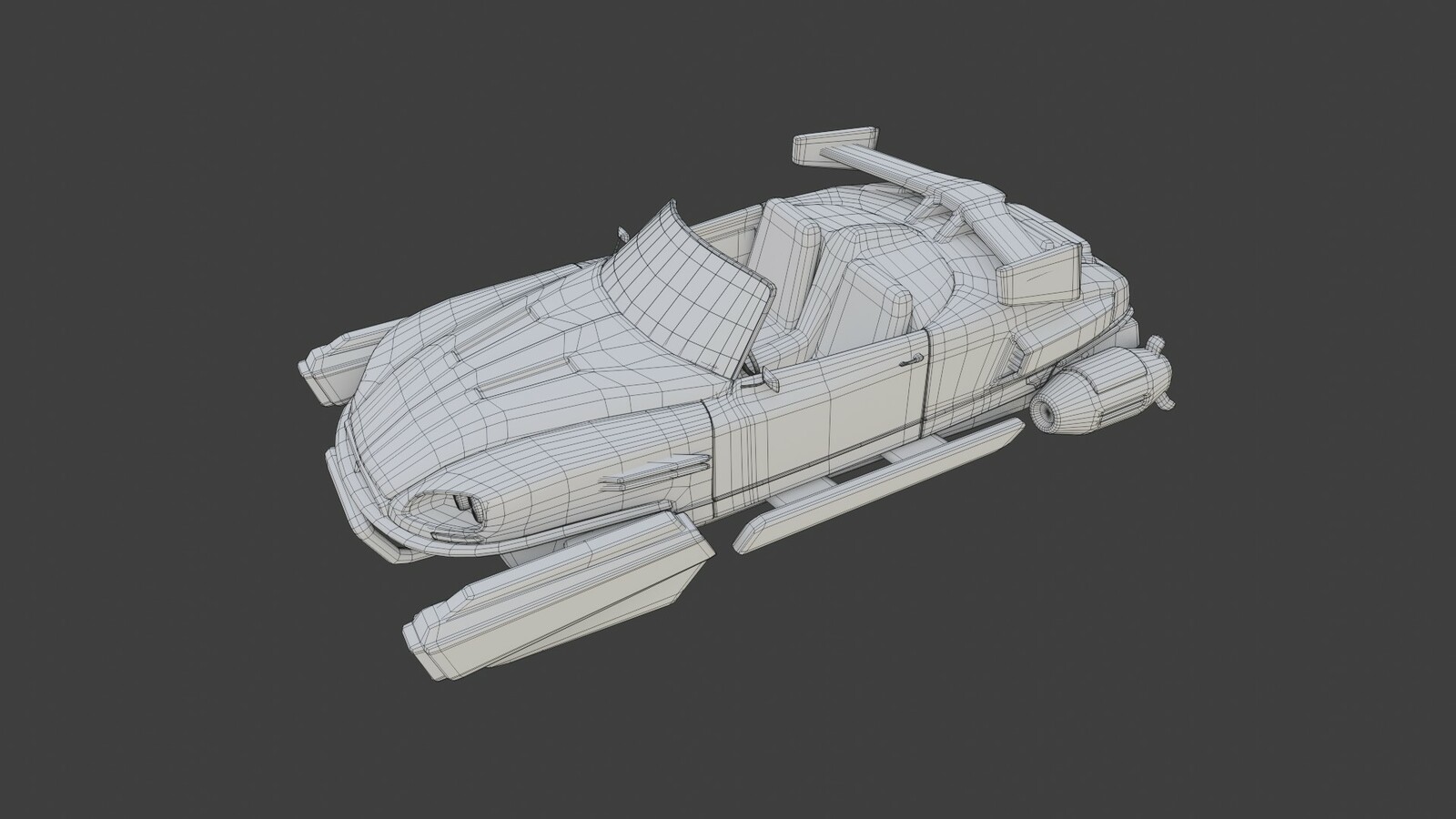 wireframe 