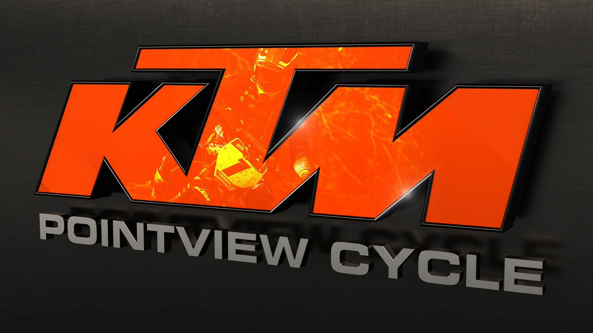 Pointview ktm online