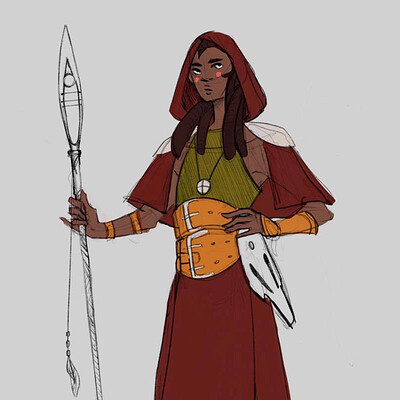 Sara eskandari finaldesign