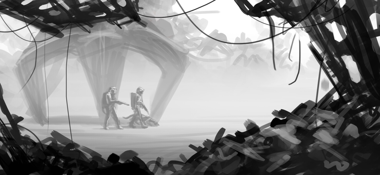 Sketch