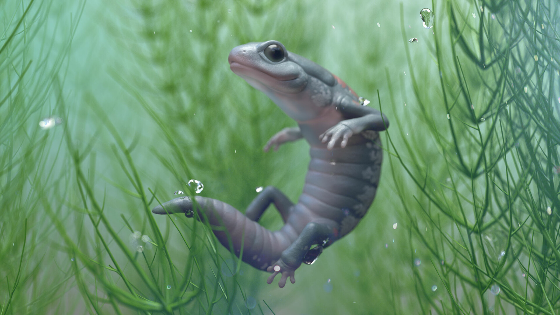 artstation-salamander