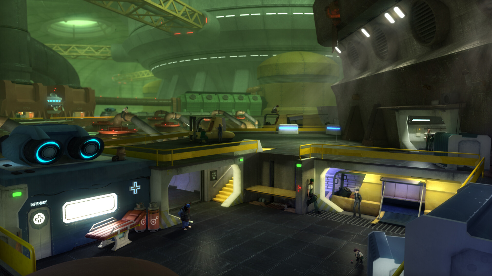 Эскейп логотип. The great escape game. Ложный вызов fake call. Escape get. Samsung incoming call.