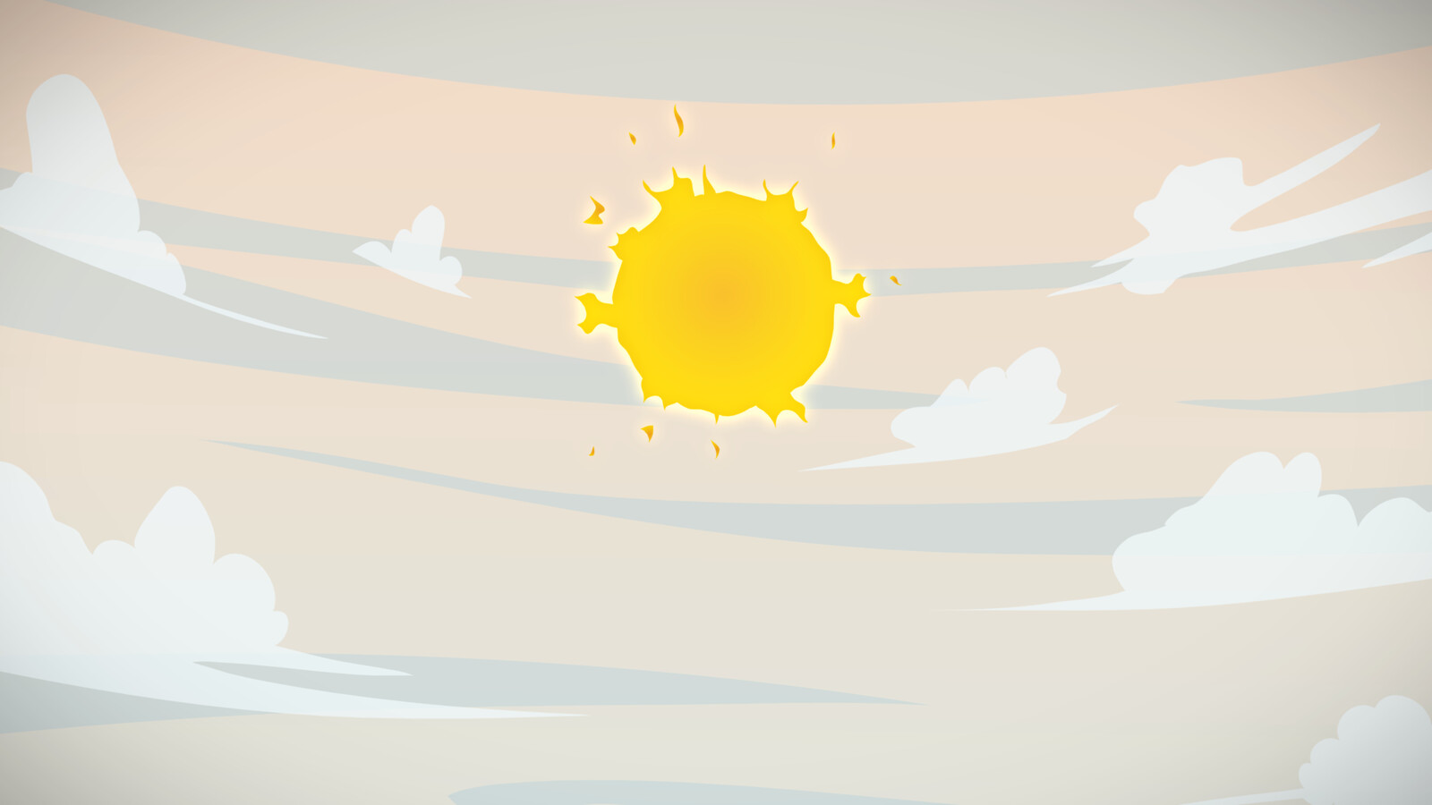Preview Frame 4