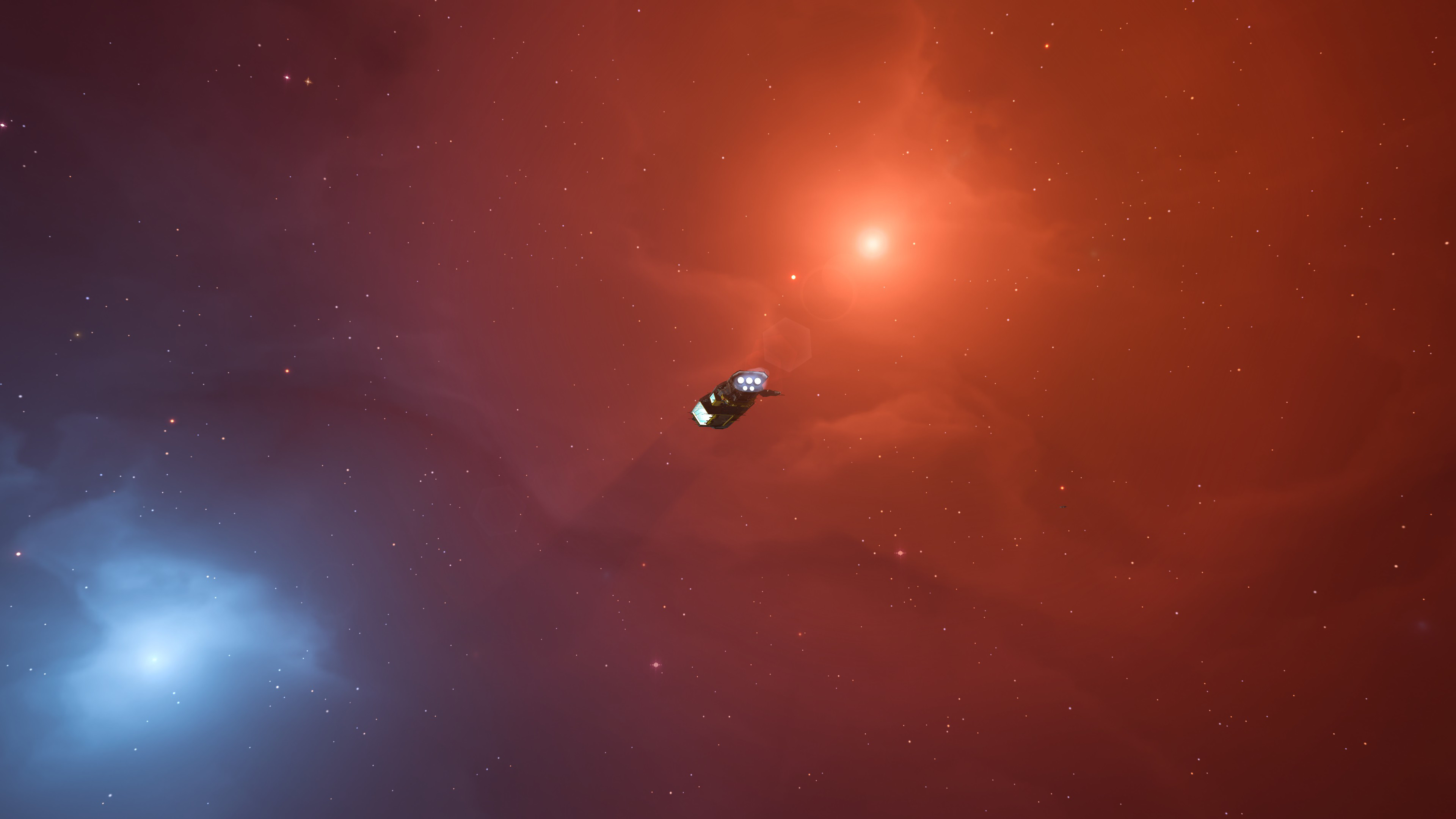 In-game screenshot