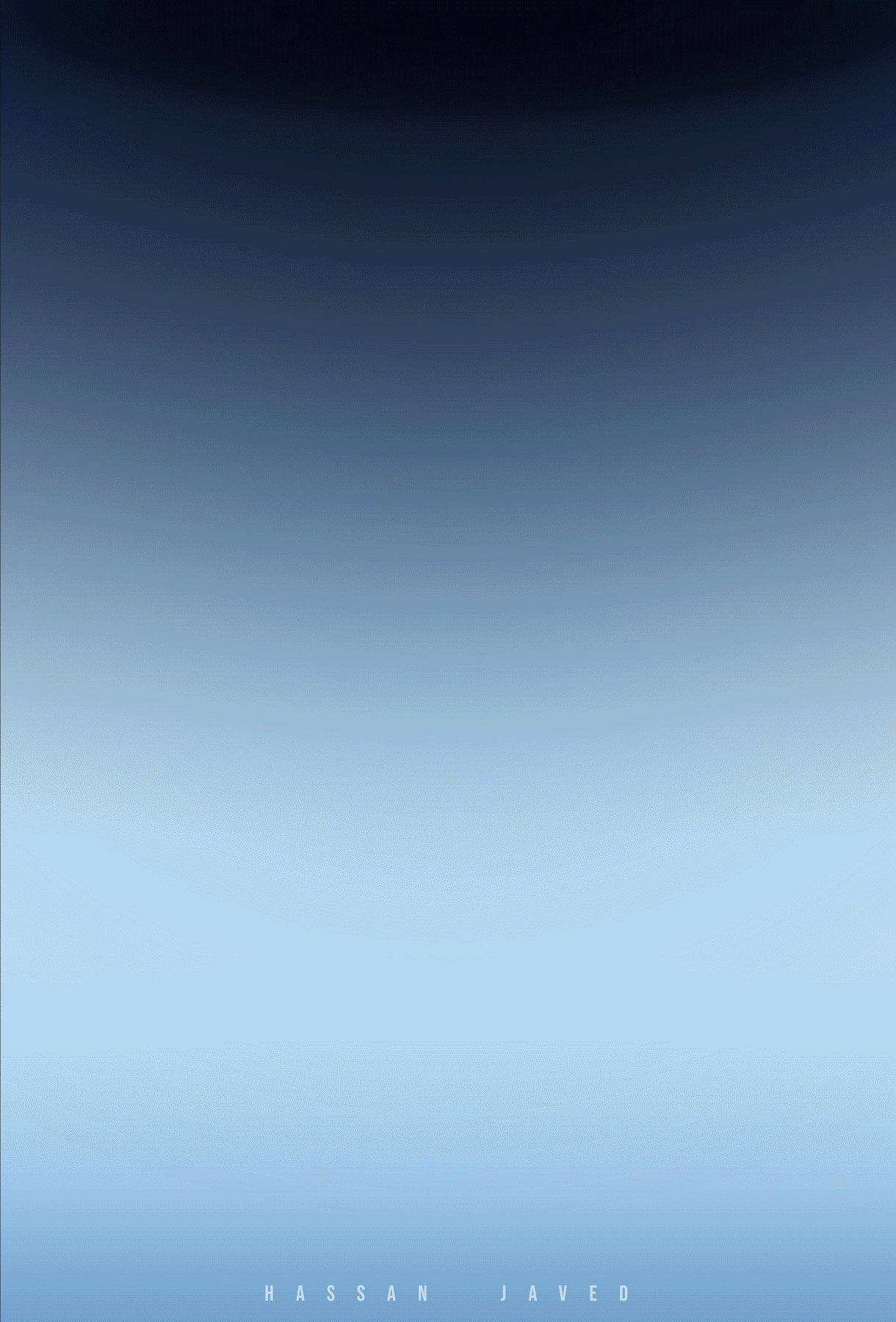 Https Encrypted Tbn0 Gstatic Com Images Q Tbn 3aand9gctlikurmeoh01 Vqbjpp T79jjj4x55hu7owq Usqp Cau