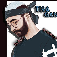 Artstation La Canon 16 Didin Klach Vector Art Adda Bettayeb Didin klach la canon 16 nensak lyrics video mpgun 2018. artstation la canon 16 didin klach