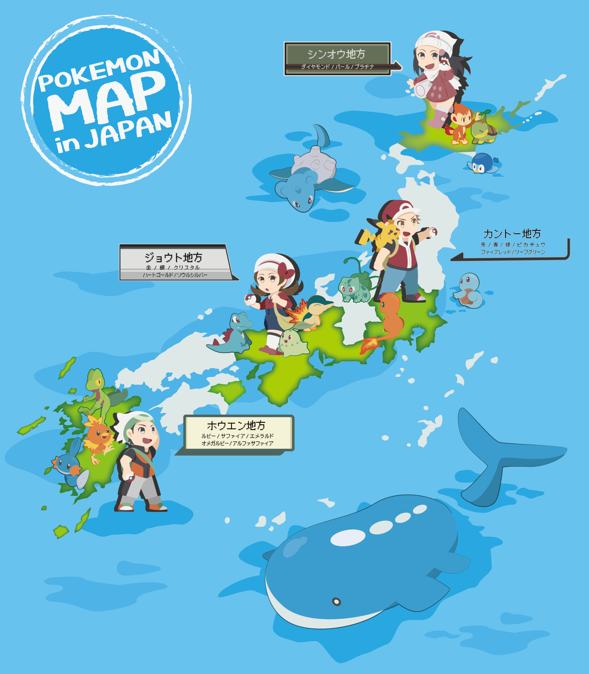 Artstation Poster Artstation Poster