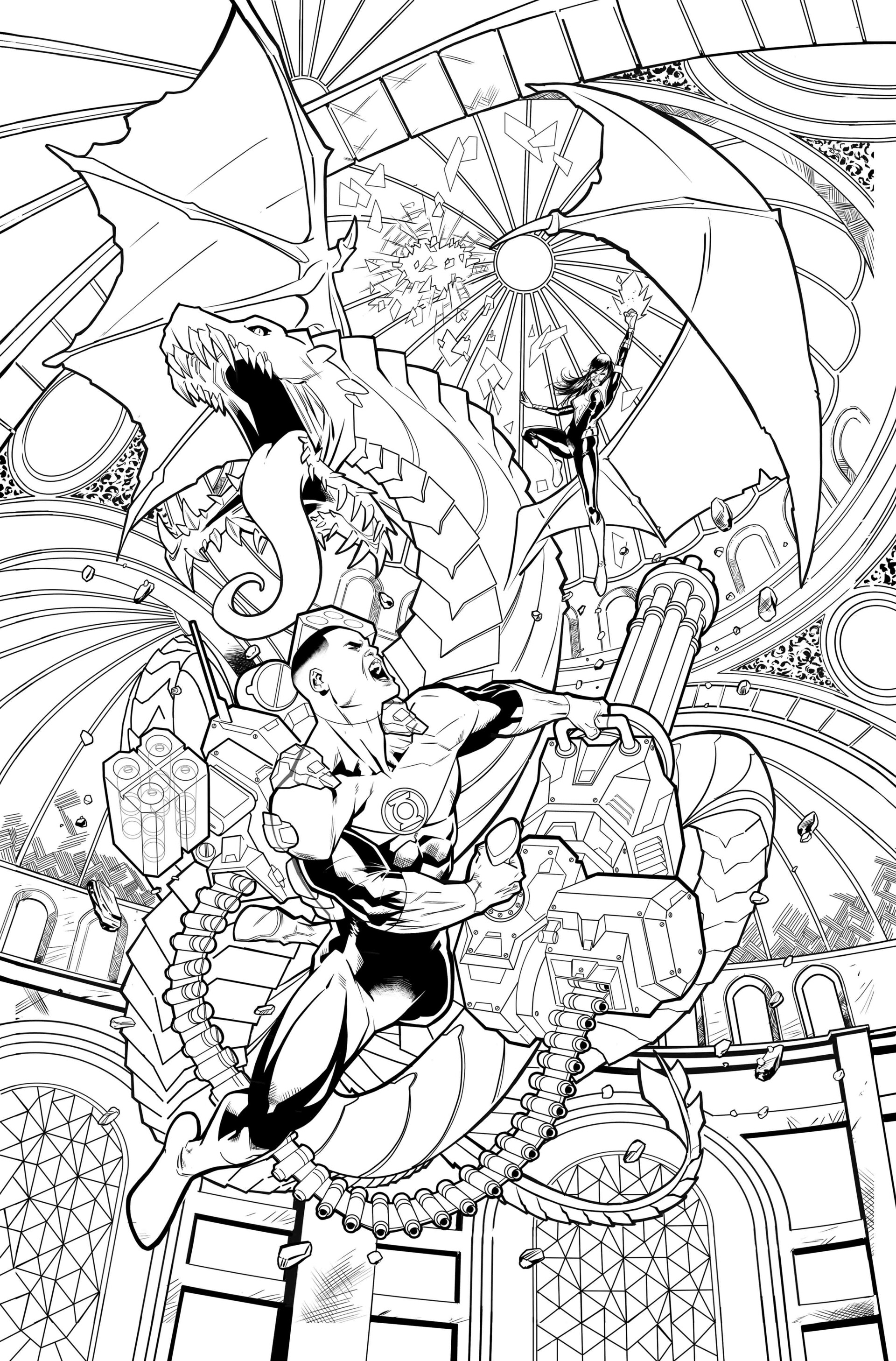 Max Raynor Find & download free graphic resources for line art. none