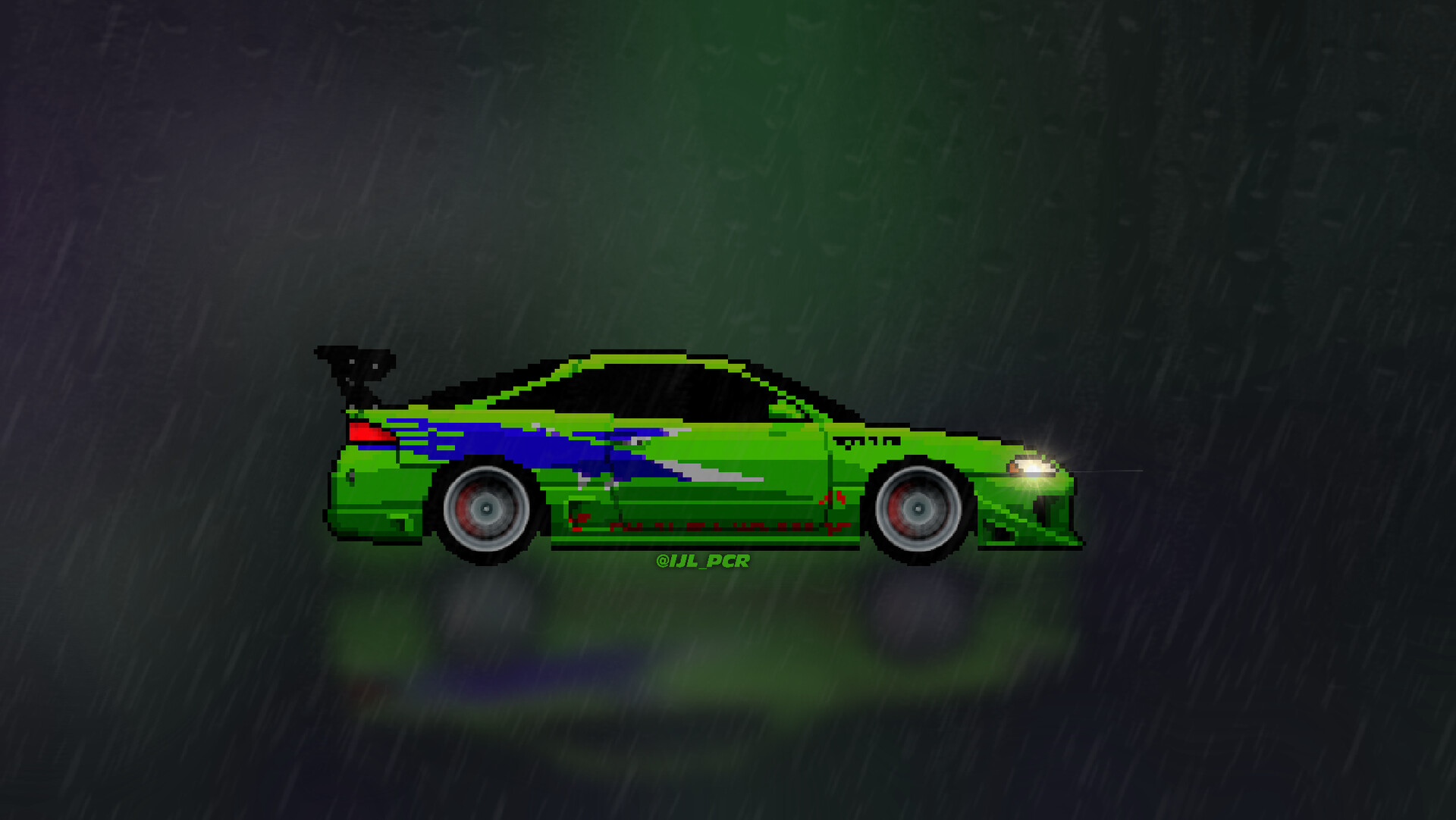 Pixel car. Mitsubishi Eclipse в Pixel car Racer. Pixel car Racer Eclipse. Mitsubishi Eclipse gt Pixel car Racing. Pixel car Racer машины Форсаж.