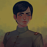 Artstation Samsung Sam Nonsense Drawing Artstation Samsung Sam Nonsense Drawing
