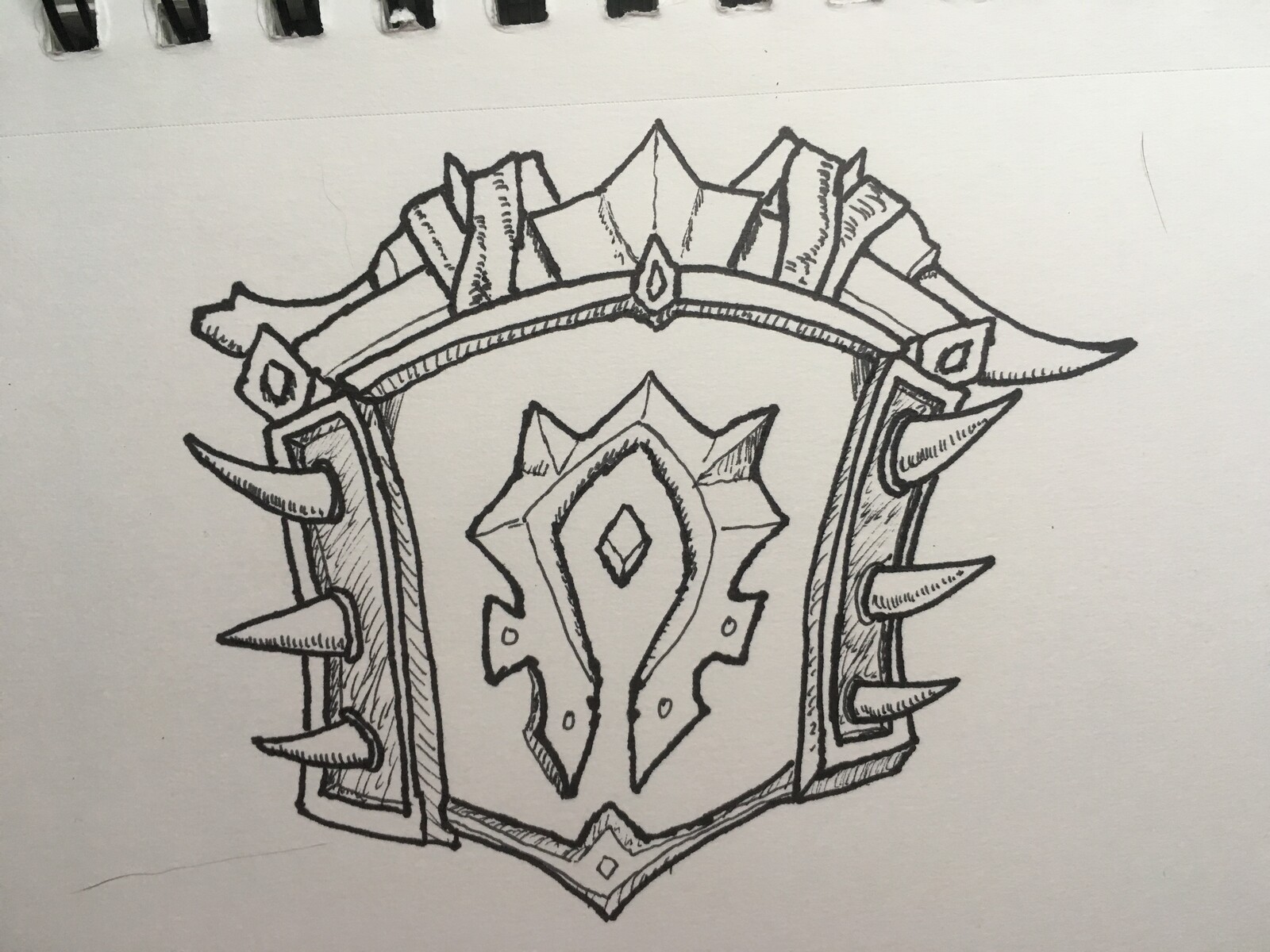 Faction