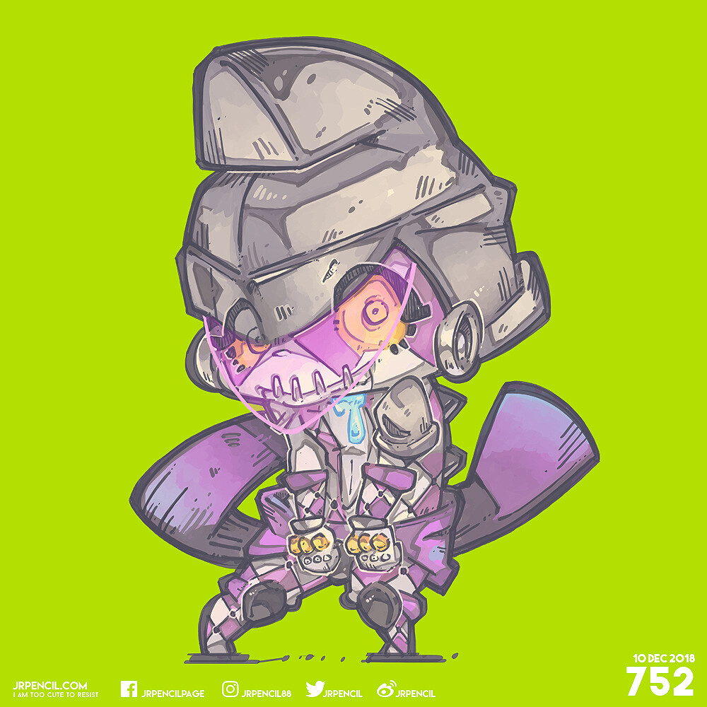 Artstation 752 Purple Haze Jr Pencil Haze purple jojo bizarre stand fugo anime adventure pannacotta jjba user パープル ヘイズ manga vento aureo wiki tvtropes jojos japanese. artstation 752 purple haze jr pencil