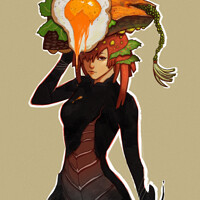 Artstation Project Wingman Robin Kuo Prez Hoshino Art Waifu prez on every planes mod! artstation project wingman robin