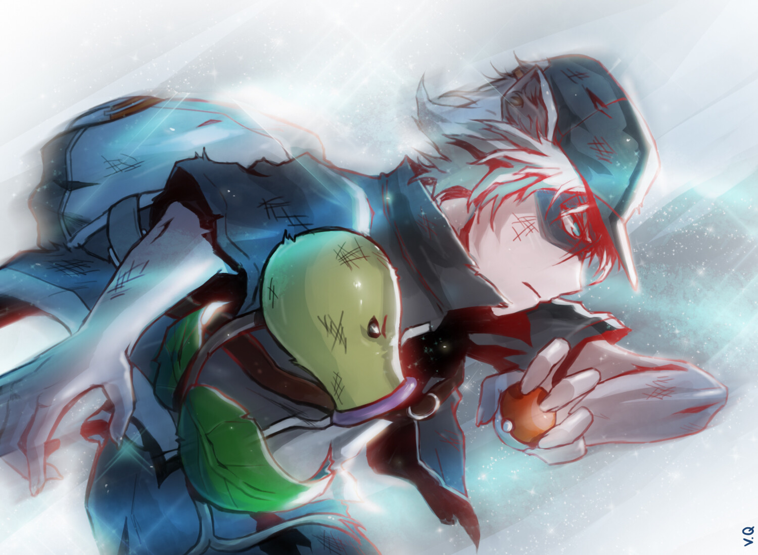 amethyst-v-q-.jpg?1553593129