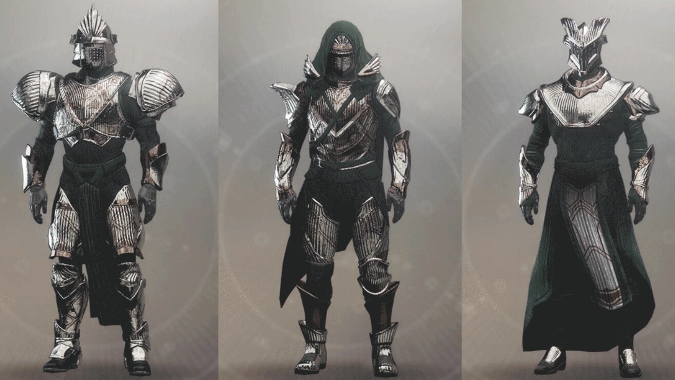 destiny 2 iron banner hunter destiny 2 iron banner hunter