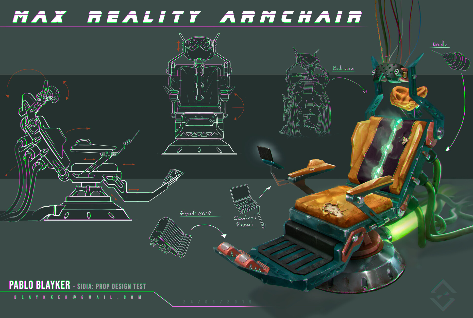 Freelancer Board Game Concept Artist & Illustrator BoardGameGeek