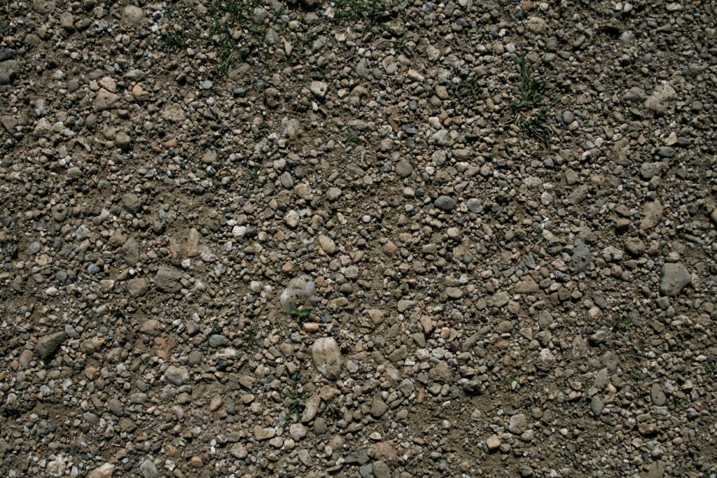 Source Image From Google