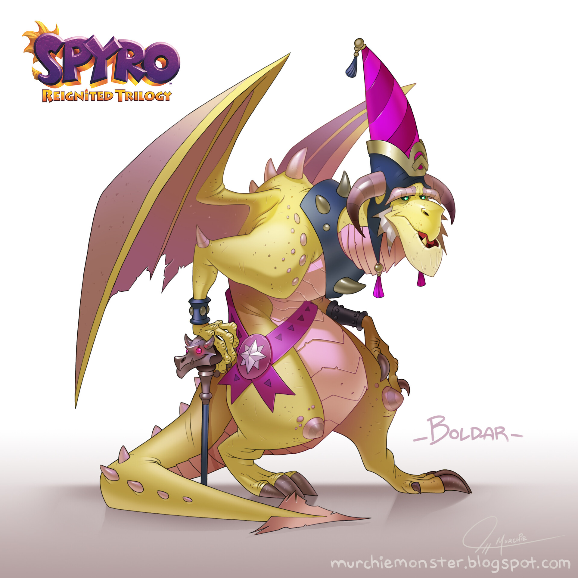 spyro the dragon release date