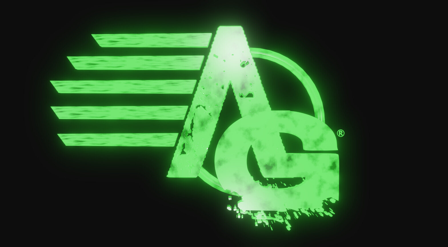 Travis Trapani Alloy Gaming Logo Concepts Find images of gaming logo. travis trapani alloy gaming logo concepts