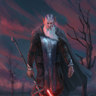 Posidon