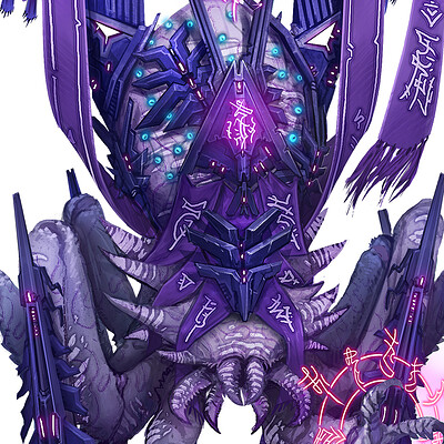 The Jinsul