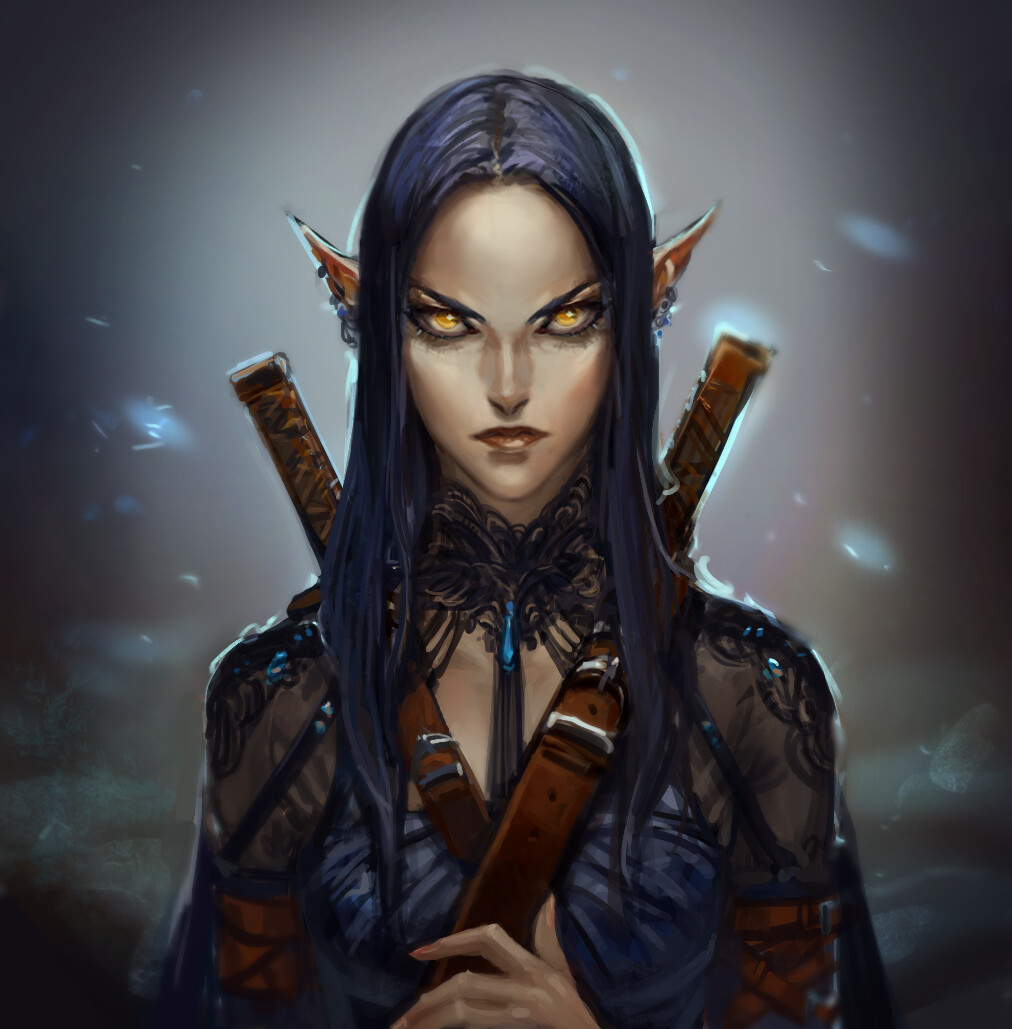 Плут baldur s. Эльфийка плут ДНД. Pathfinder эльфийка Art. Эльф плут эльфийка Чародейка. Эльфийка Чародейка воительница.