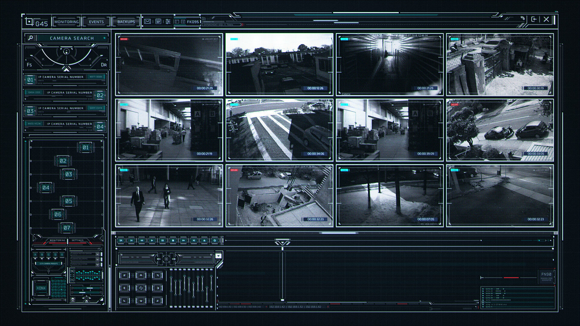 surveillance ip cam surveillance ip cam