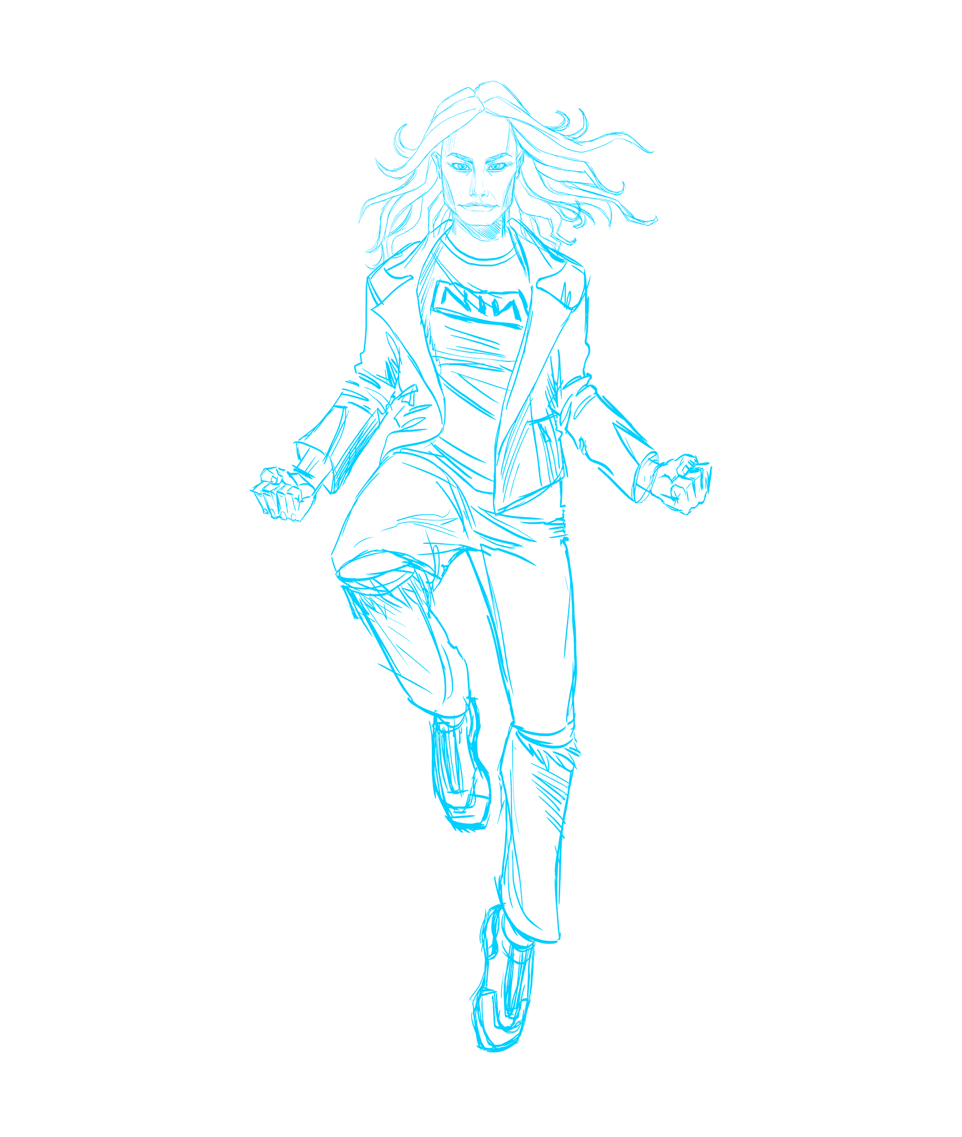 Https Encrypted Tbn0 Gstatic Com Images Q Tbn And9gcqiwce2nxmsfsnj4a47d2ny7q7zbo5n7wzbkq Usqp Cau Nice photo, but the focus is on the background (wall) unfortunately. 2