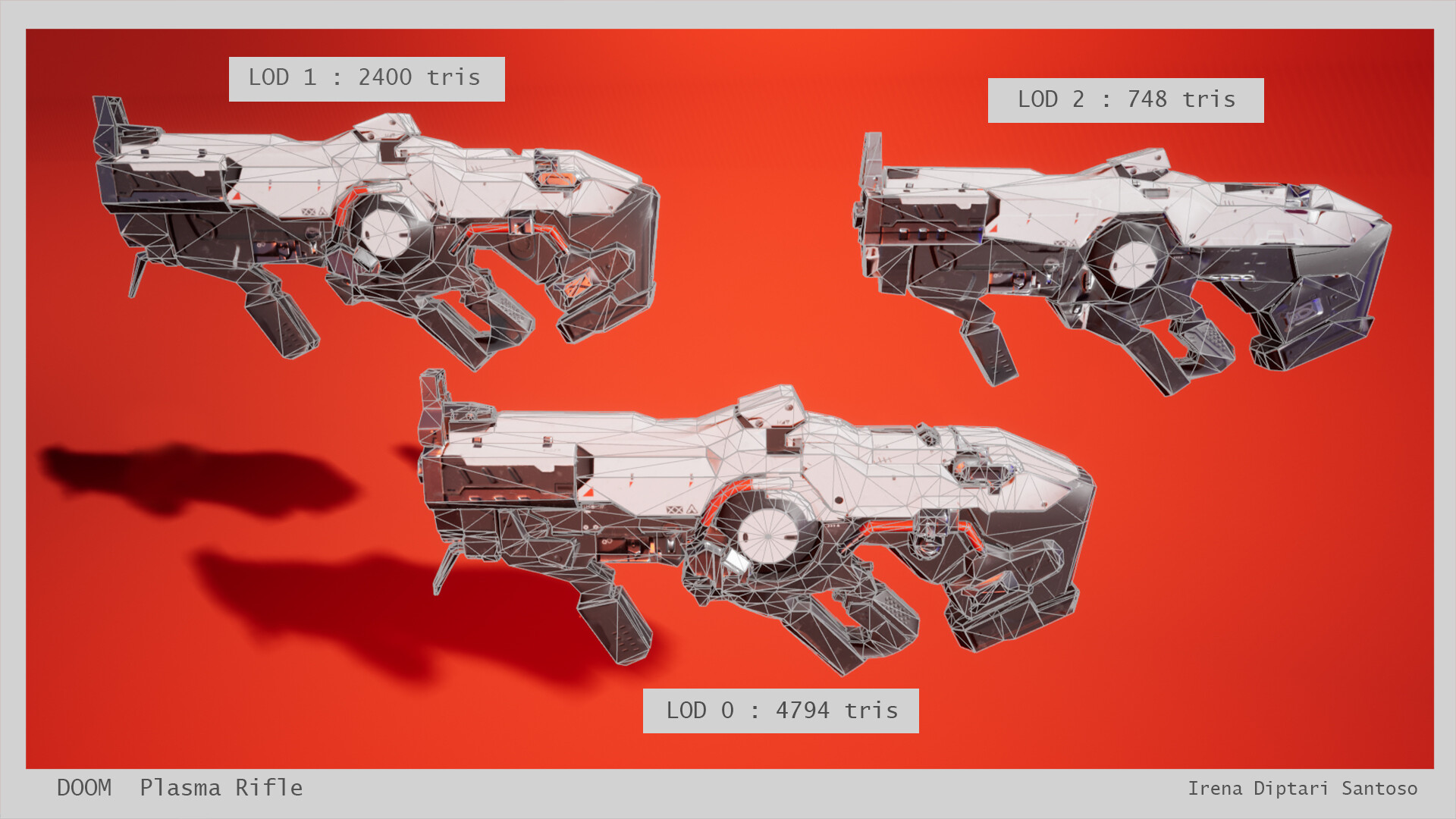 doom plasma rifle location doom plasma rifle location