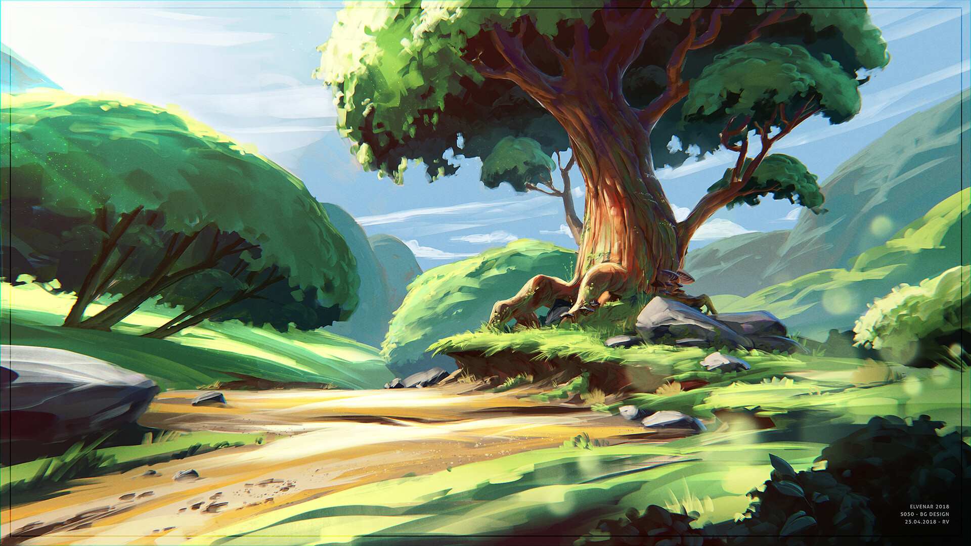 ramon-springer-hero-tree-painting-v02-previewhd.jpg