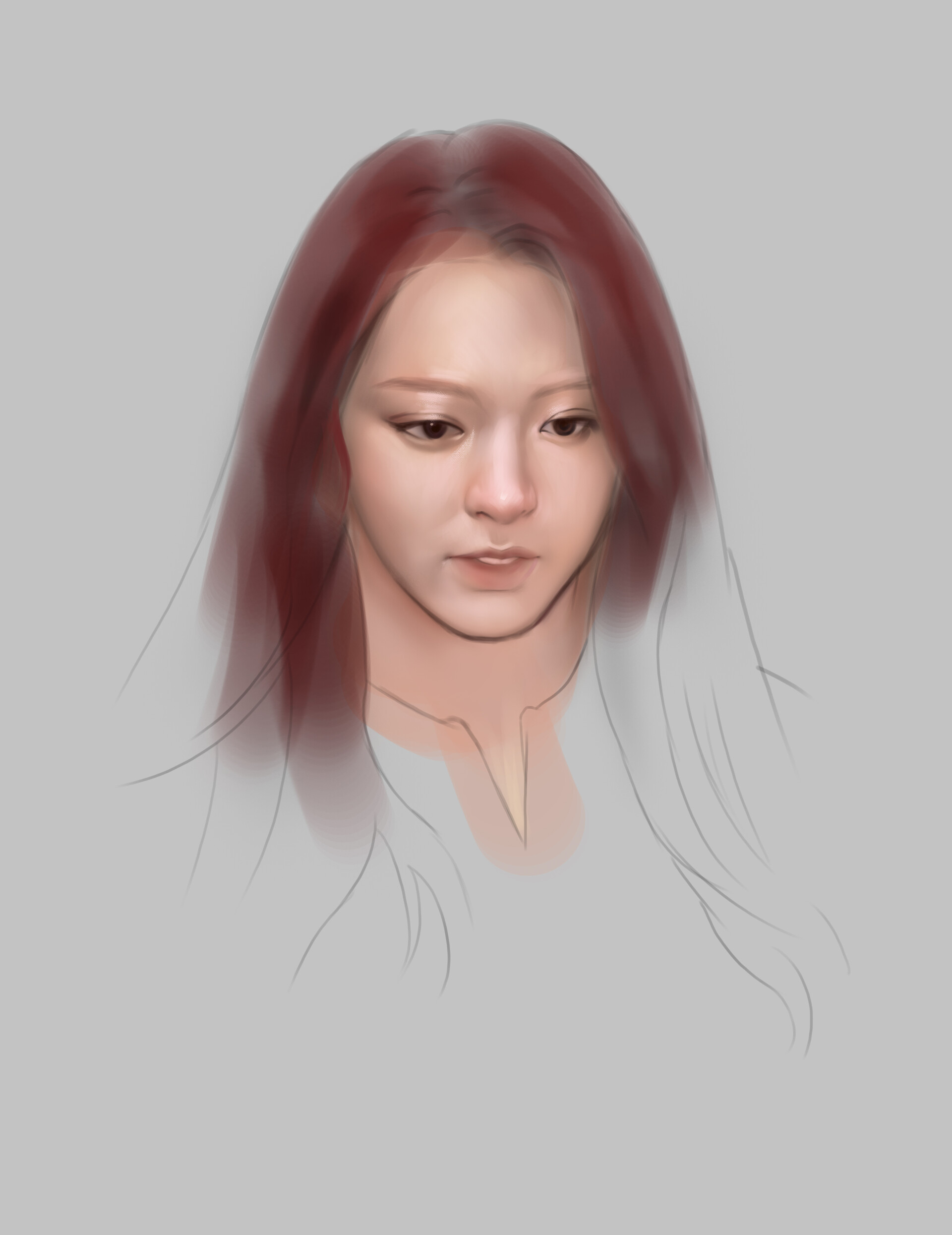 itzy yuna tanakit