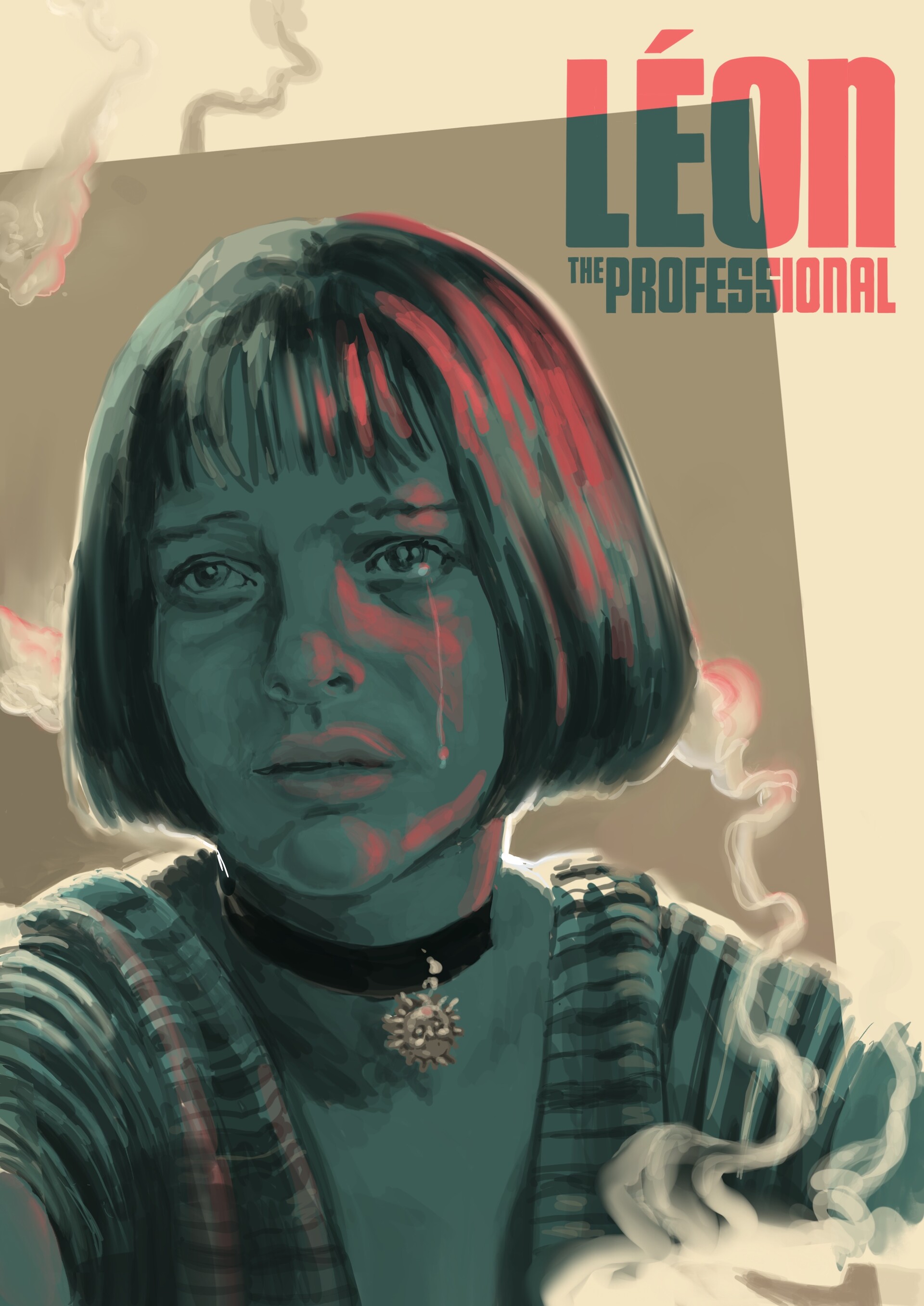 Artstation Leon The Professional Poster Eren Akdede Aramanızda 259 adet ürün bulundu. leon the professional poster eren akdede