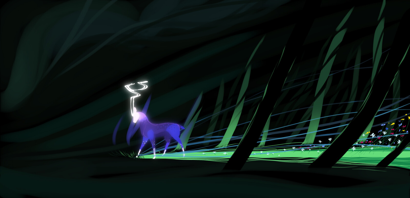 Qilin