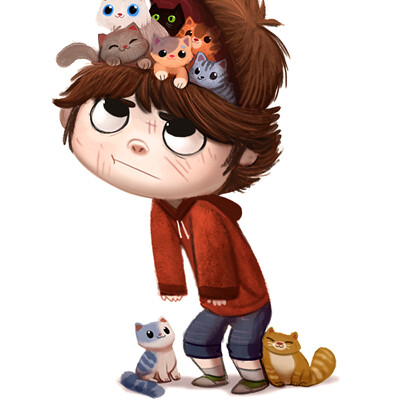 Piper thibodeau dp2319 s