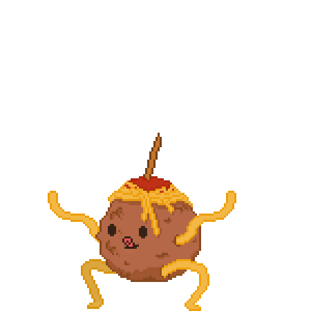 manuel-fernandez-veiga-meatball-win-dance.gif
