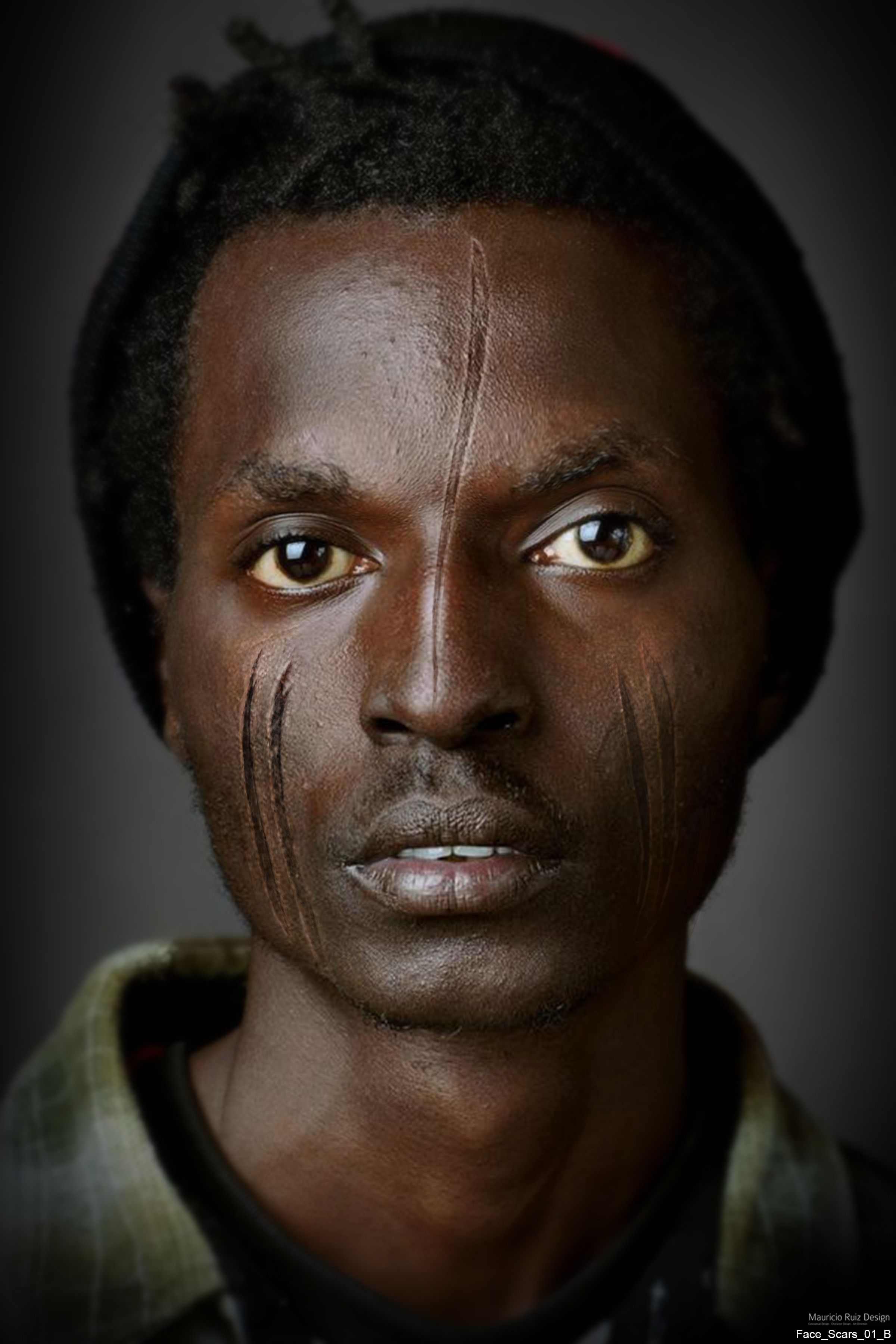 3 д негры. Маурицио Руиз. Африканцы негроидная раса. Портрет негра. Лицо афроамериканца.