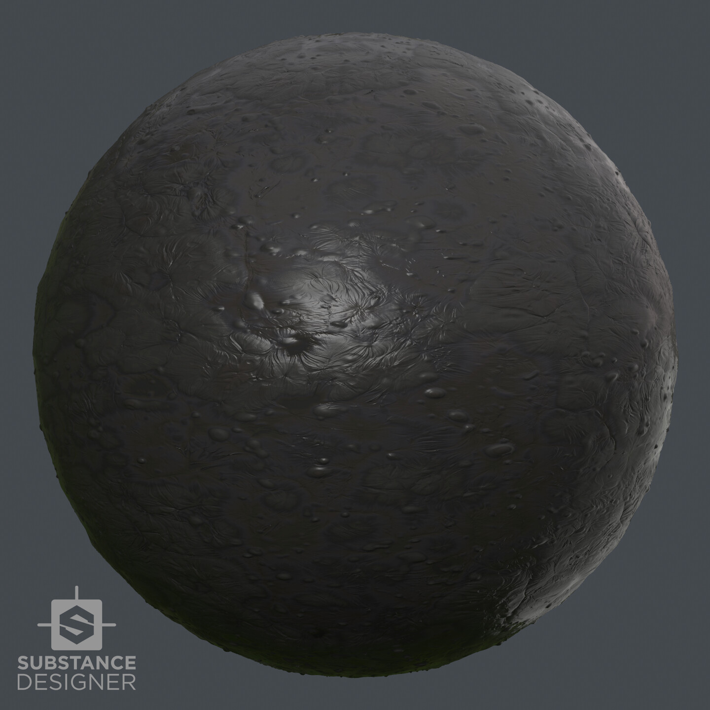 Render