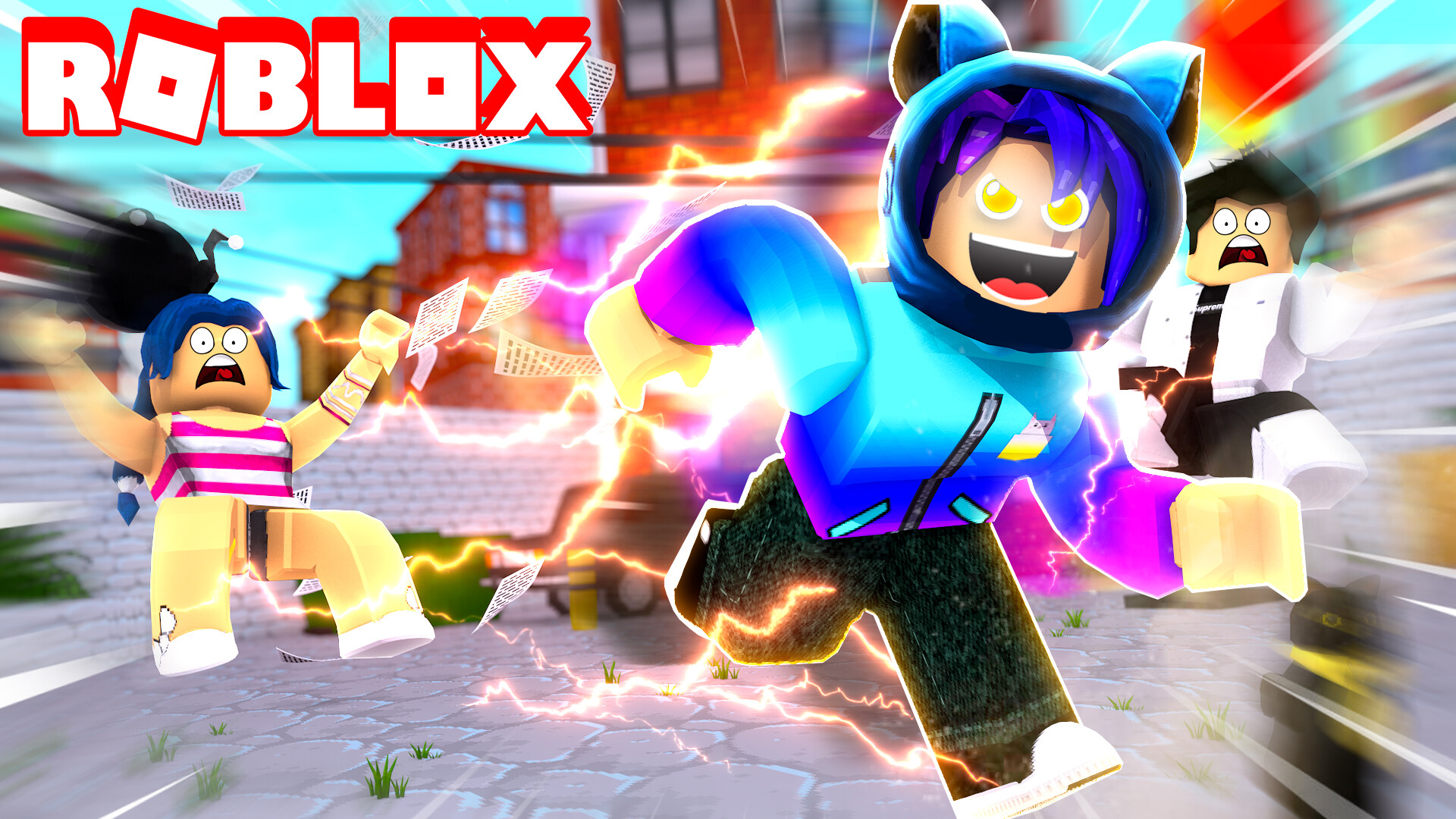 Foxitor Creations Roblox Thumbnail S - foxitor creations roblox thumbnails