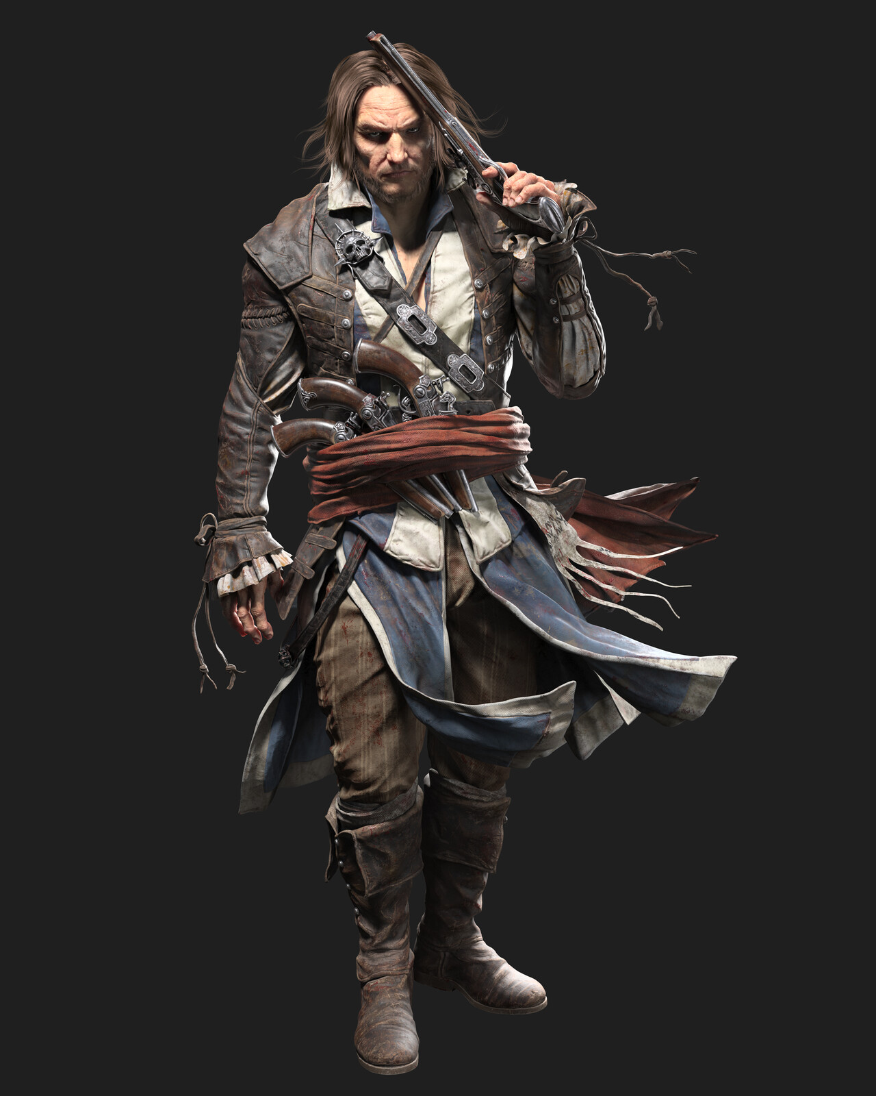郑鑫-YCF-Student Showcase