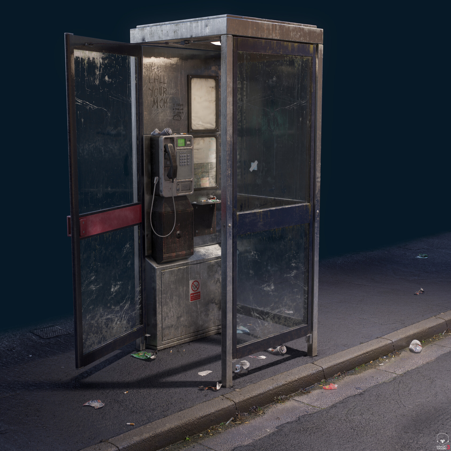 artstation