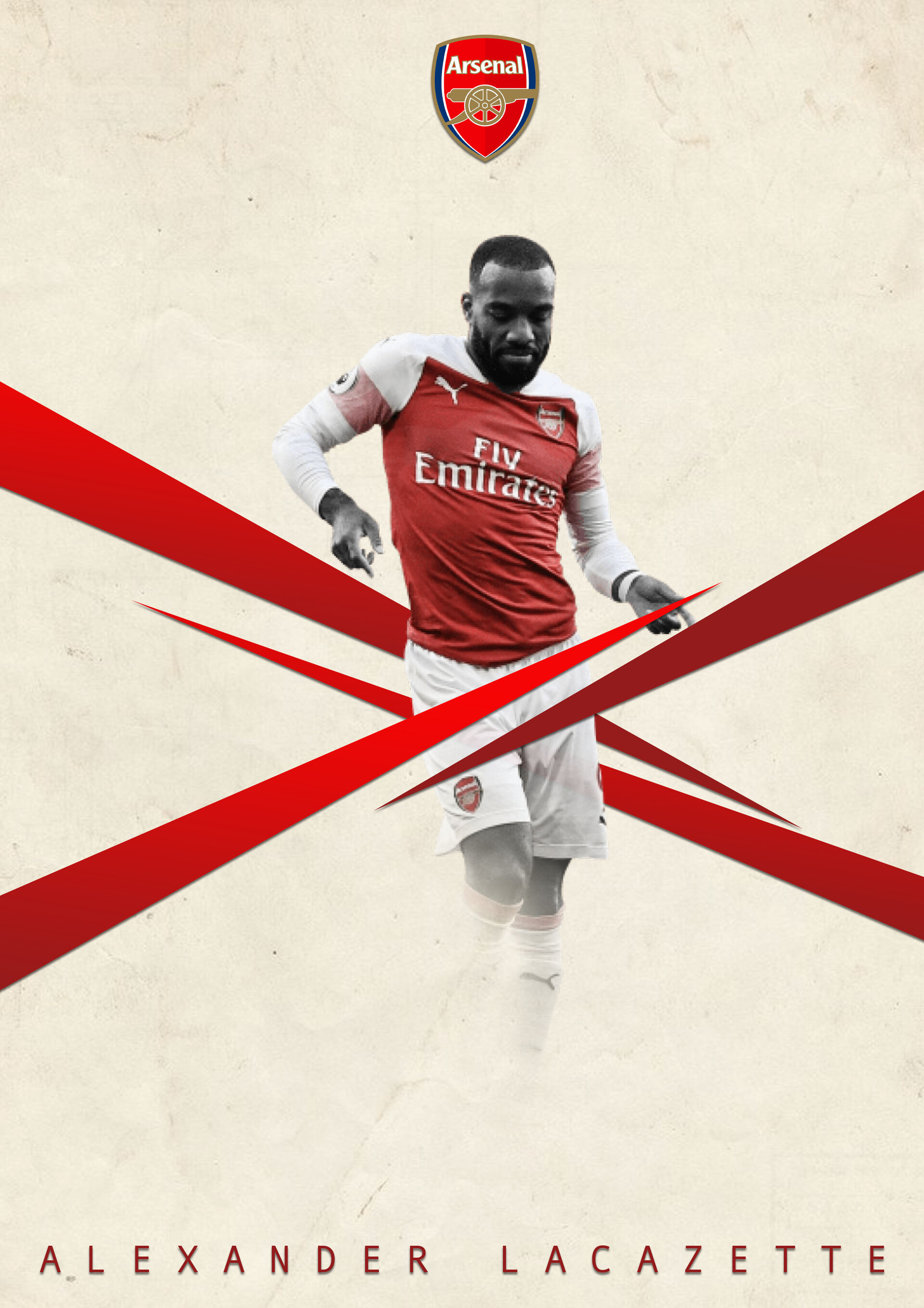 social media sports graphics adam rollings
